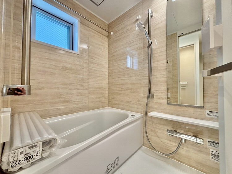 その他 心も体もオフになる極上のリラックスタイムをお楽しみください。