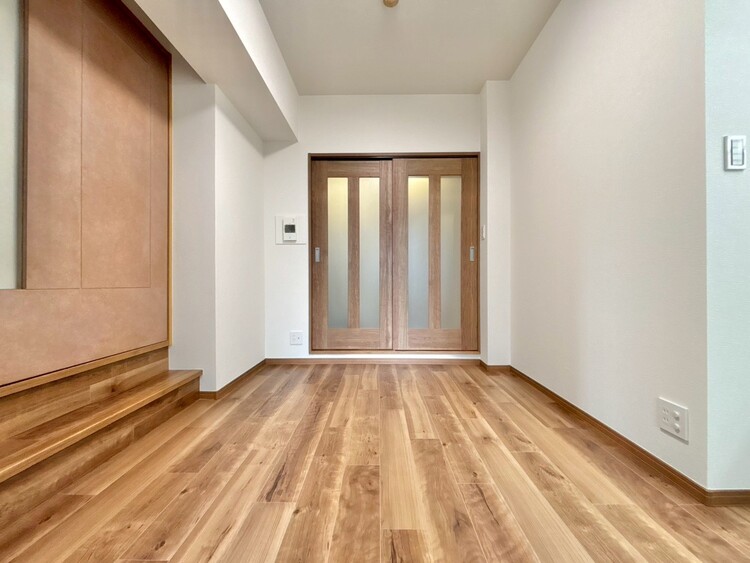 その他 快適に・伸びやかに。心の潤いを求める方々へ。