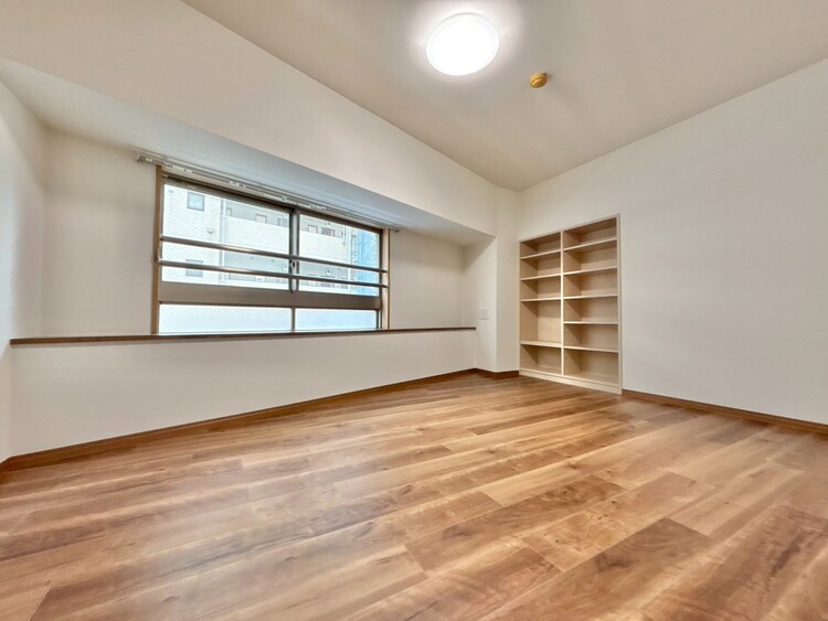 その他 快適に・伸びやかに。心の潤いを求める方々へ。