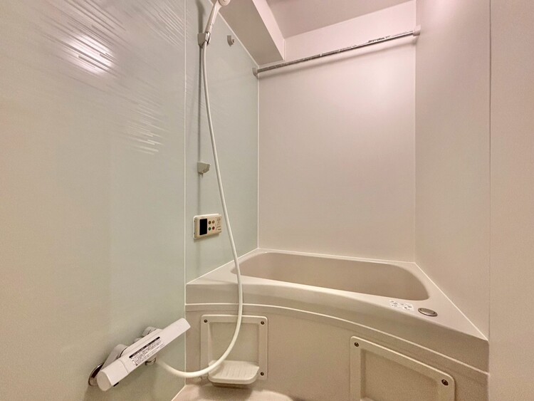 その他 心も体もオフになる極上のリラックスタイムをお楽しみください。