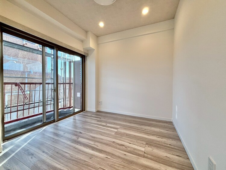 その他 快適に・伸びやかに。心の潤いを求める方々へ。