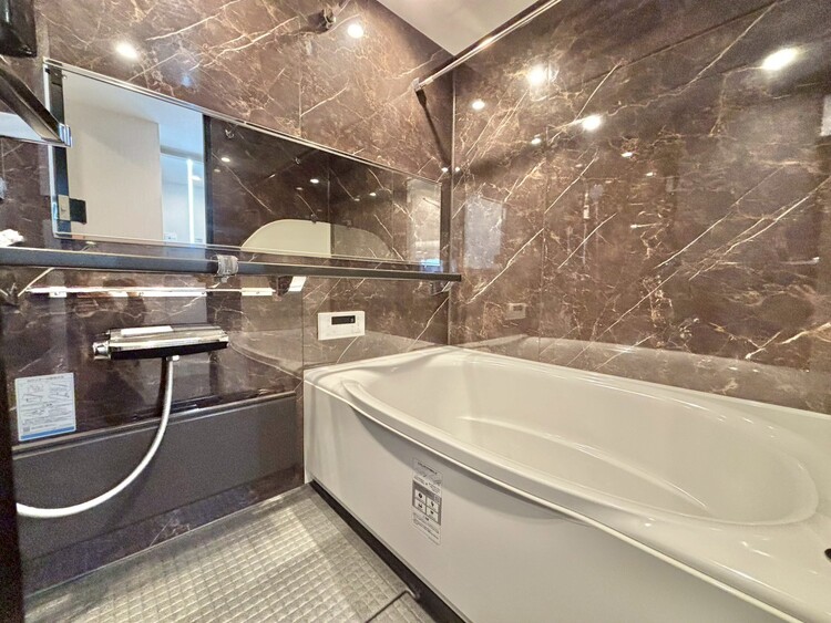 その他 心も体もオフになる極上のリラックスタイムをお楽しみください。