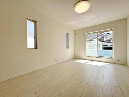 中古戸建　たまプラーザの物件画像