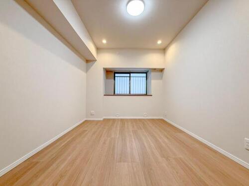 ジェイパーク川崎コンフィールの物件画像