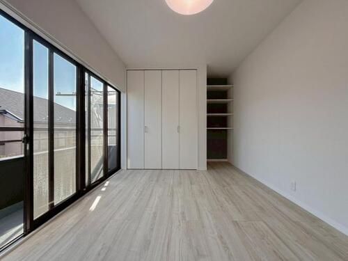 中古戸建　能見台の物件画像