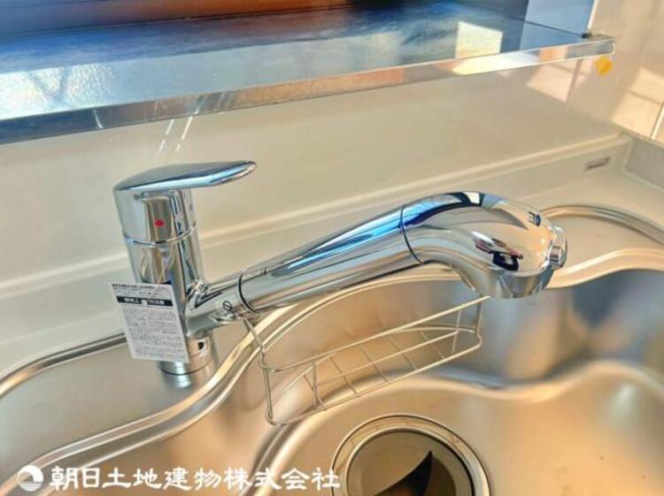 設備 【2026年2月撮影】