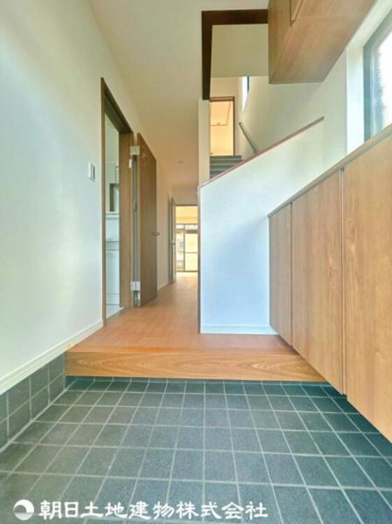 その他 【2026年2月撮影】