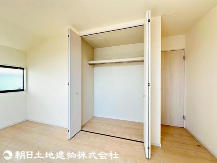 収納 【2026年2月撮影】