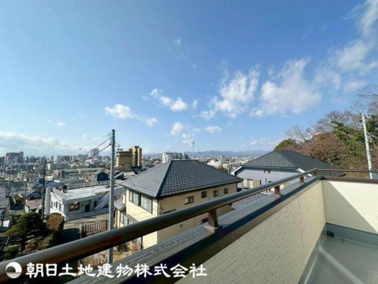 その他 【2026年2月撮影】