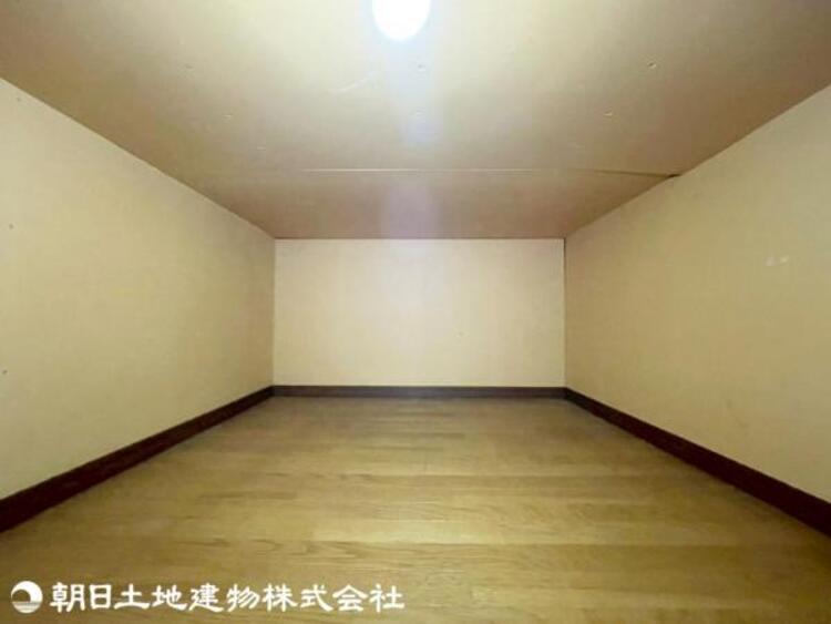 収納 【2026年02月撮影】