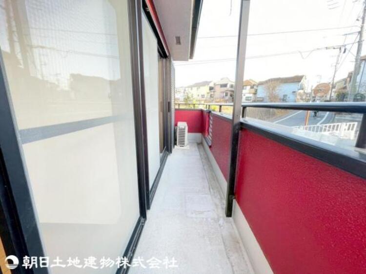 その他 【2026年02月撮影】