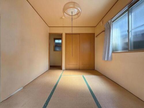 中古戸建　星川の物件画像