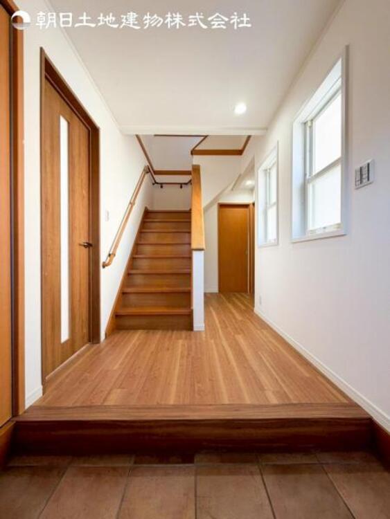 その他 すぐの見学や資料請求など、お気軽にお問い合わせください