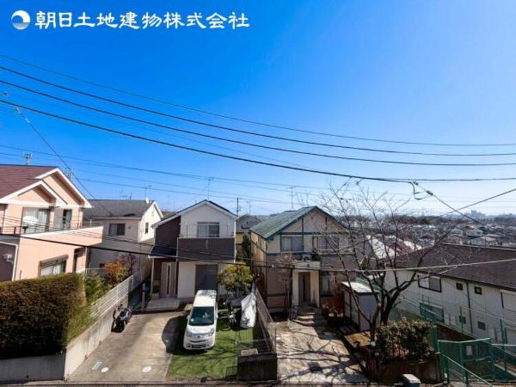 その他 すぐの見学や資料請求など、お気軽にお問い合わせください