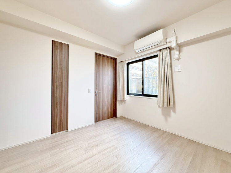 子供部屋 どんな部屋にアレンジするかは、あなた次第です。