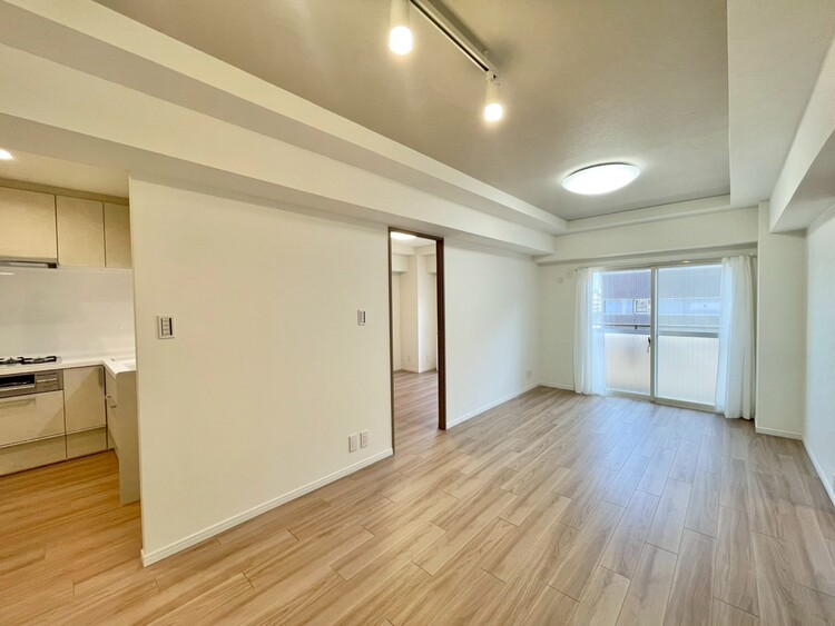 その他 快適に・伸びやかに。心の潤いを求める方々へ。