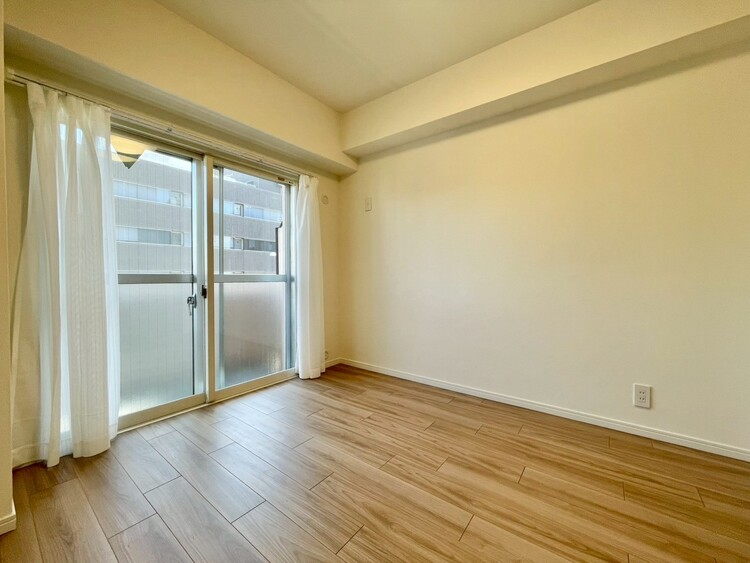 その他 快適に・伸びやかに。心の潤いを求める方々へ。