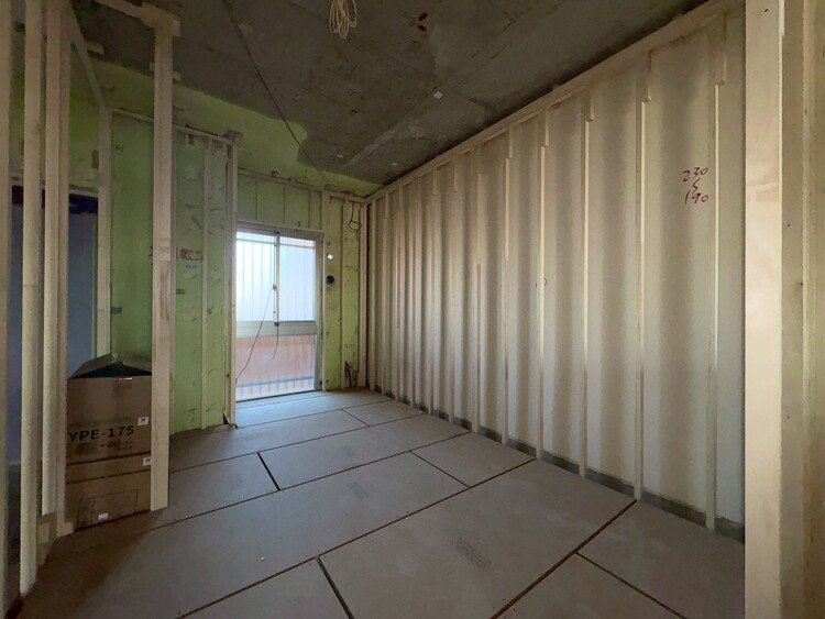 その他 快適に・伸びやかに。心の潤いを求める方々へ。