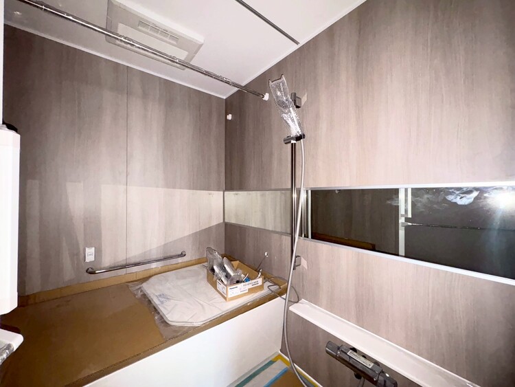 その他 心も体もオフになる極上のリラックスタイムをお楽しみください。