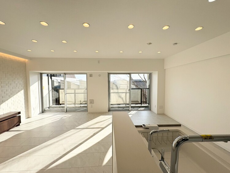 その他 快適に・伸びやかに。心の潤いを求める方々へ。