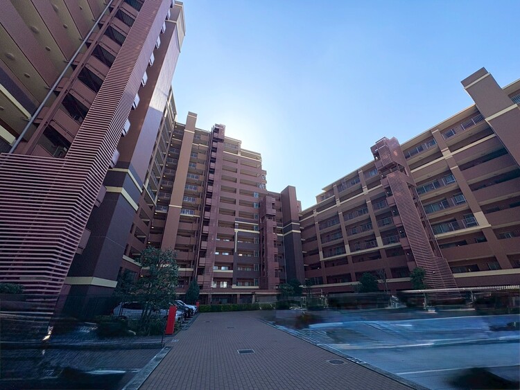 その他 少しでも豊かに、少しでも快適に。新しい生活を始めてください。