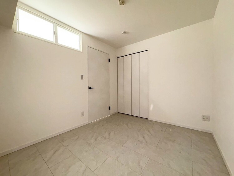 その他 快適に・伸びやかに。心の潤いを求める方々へ。