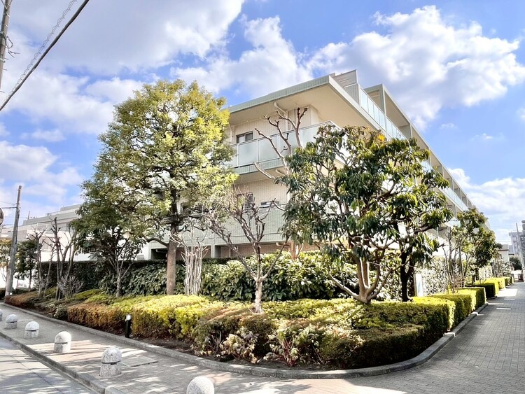 その他 少しでも豊かに、少しでも快適に。新しい生活を始めてください。