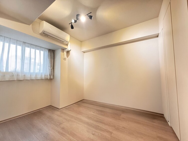 その他 快適に・伸びやかに。心の潤いを求める方々へ。