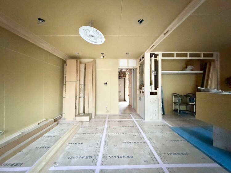 その他 快適に・伸びやかに。心の潤いを求める方々へ。