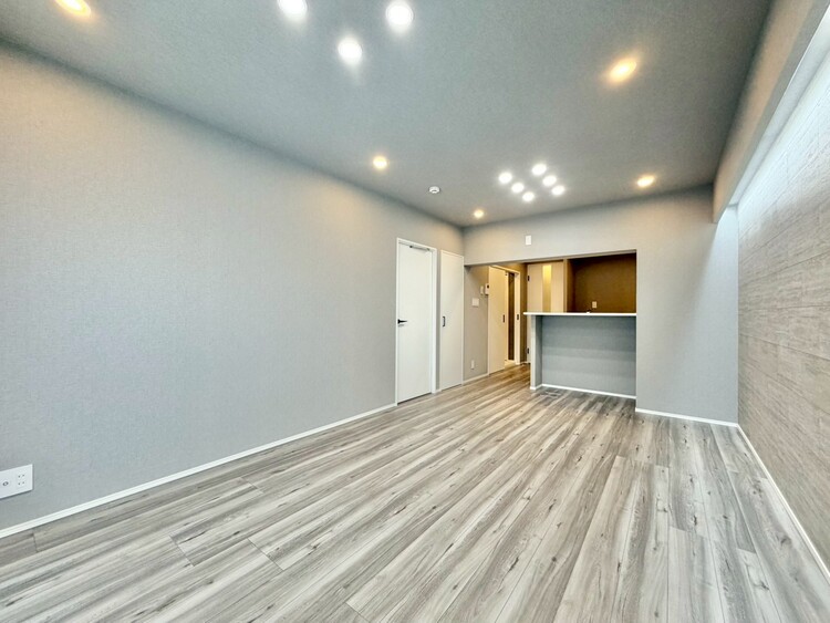 その他 快適に・伸びやかに。心の潤いを求める方々へ。