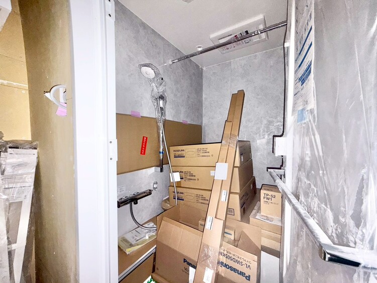 その他 心も体もオフになる極上のリラックスタイムをお楽しみください。