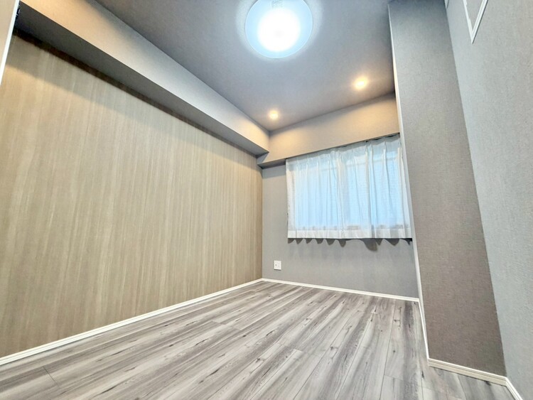 その他 快適に・伸びやかに。心の潤いを求める方々へ。