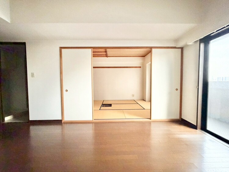 その他 「空間が織り成すひとつ先の住み心地」を演出します。