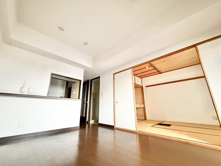 その他 快適に・伸びやかに。心の潤いを求める方々へ。