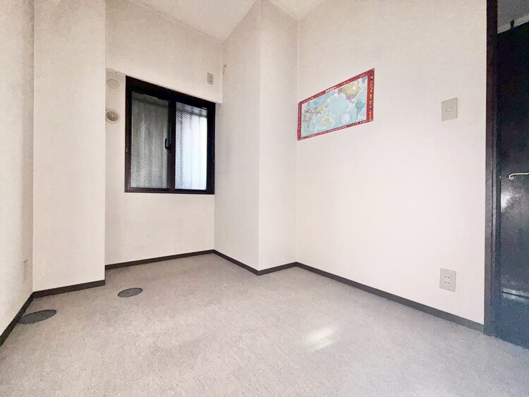 その他 快適に・伸びやかに。心の潤いを求める方々へ。