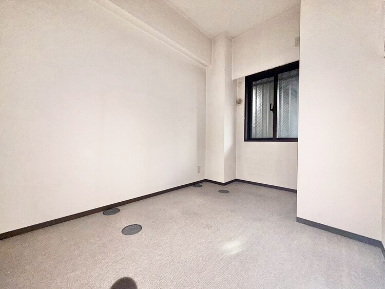 その他 清かで艶やかな時間をもたらしてくれる室内です。