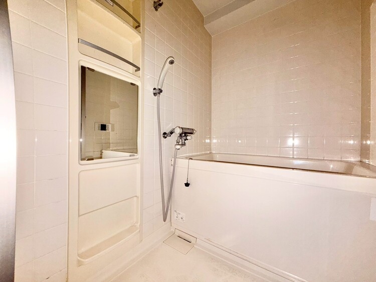 その他 心も体もオフになる極上のリラックスタイムをお楽しみください。