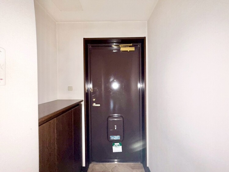 その他 安らぎに満ちた空間がここから始まります。