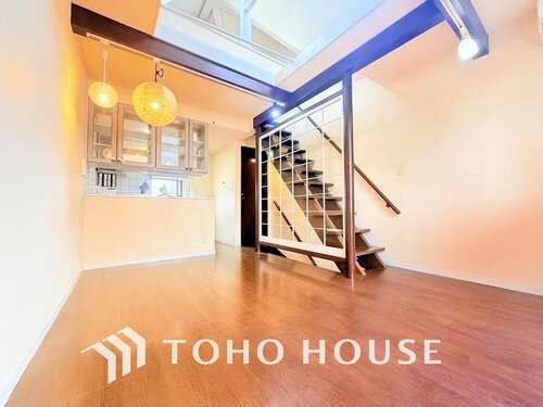 川崎市 川崎区浜町１丁目の物件画像