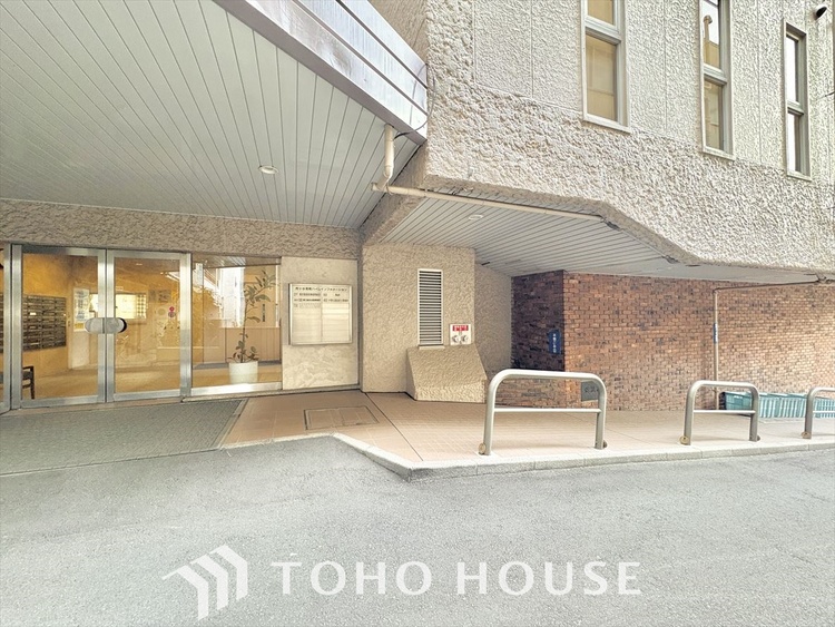 その他 いつまでもずっと家族を見渡せるこの広い空間で。