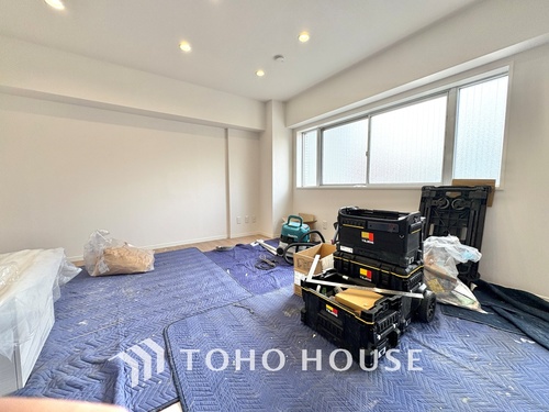 六本木アーバンレックスの物件画像