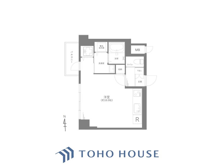 間取り 家族みんなの笑顔が、笑い声が絶えない幸せいっぱいのこの場所で新たな生活が始まる。