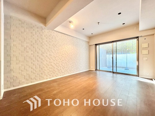 センチュリー荻窪の物件画像