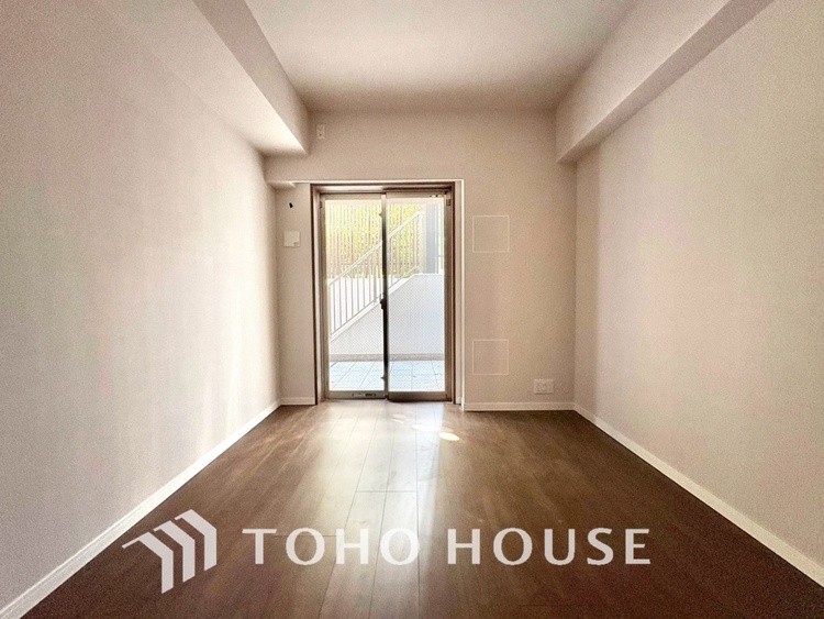 内装 現在改装中◆属毛離裏◆子は父を手本とし、母に愛育されて成長する。家族の深い繋がり。いつまでも大切にしたい。