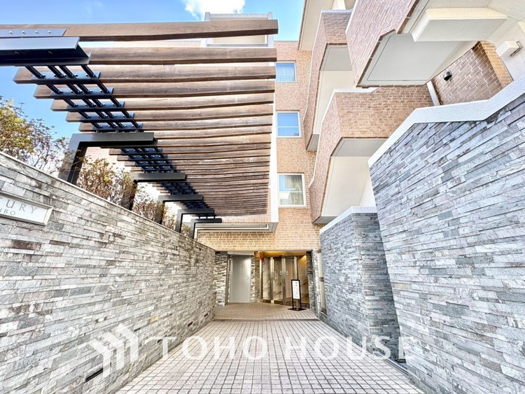 外観 【APPEARANCE】◆ここが居場所◆家族みんなが集うこの場所で、あなただけのＳＴＯＲＹを。あなたが笑い、家族が笑い、幸せが溢れる夢のような毎日を。