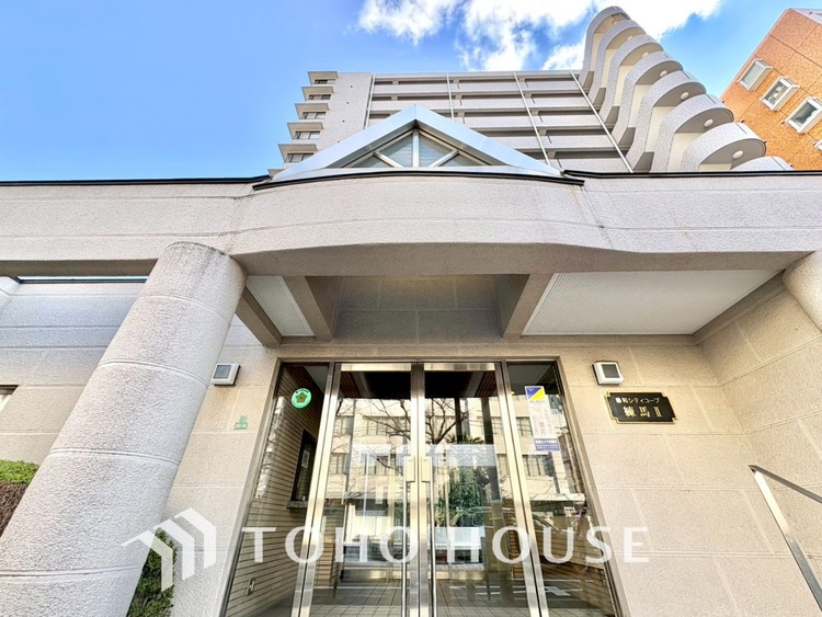 外観 【APPEARANCE】◆ここが居場所◆家族みんなが集うこの場所で、あなただけのＳＴＯＲＹを。あなたが笑い、家族が笑い、幸せが溢れる夢のような毎日を。