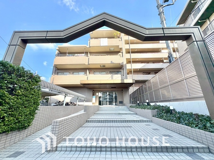 外観 【APPEARANCE】◆ここが居場所◆家族みんなが集うこの場所で、あなただけのＳＴＯＲＹを。あなたが笑い、家族が笑い、幸せが溢れる夢のような毎日を。