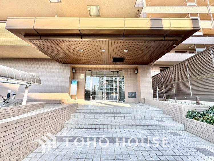 外観 【APPEARANCE】◆陽光◆が差し込む。この開放的な空間に家族の笑顔が集う。家族が一緒に過ごす空間は明るく、そして居心地よく。