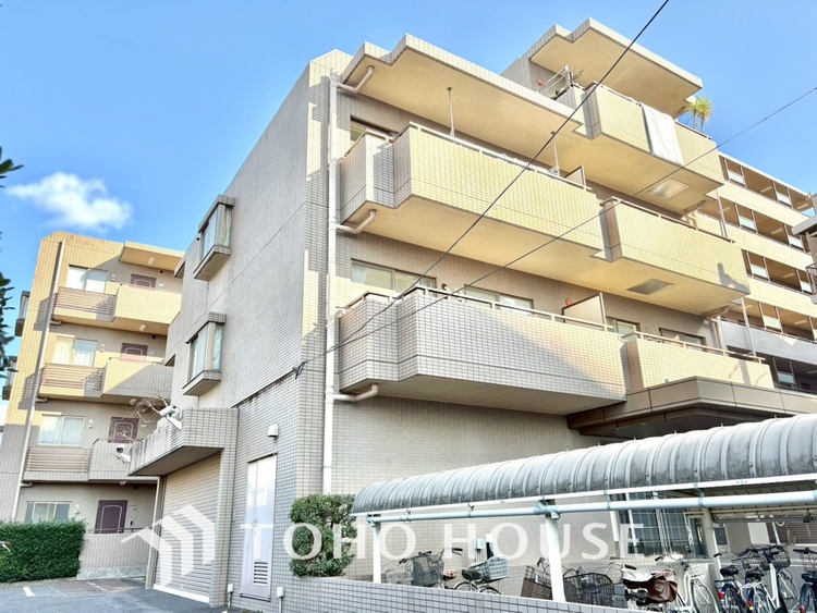 その他 【APPEARANCE】◆安らぎ◆整然と整備された街に風が吹き、木々が揺れる。