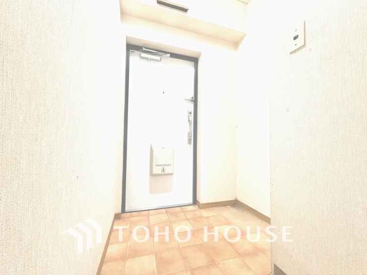 玄関 現在改装中◆家の顔◆玄関は家の顔。収納上手は玄関を制する。